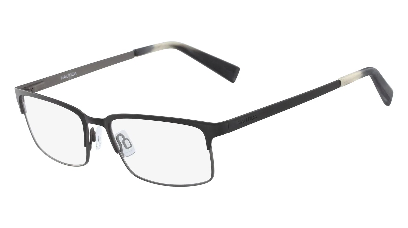 Nautica N7270 N Eyeglasses - view 2